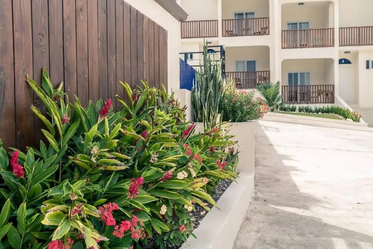 Hospitality Expert Ncb All Pool Beach Montego Bay Ferienhaus