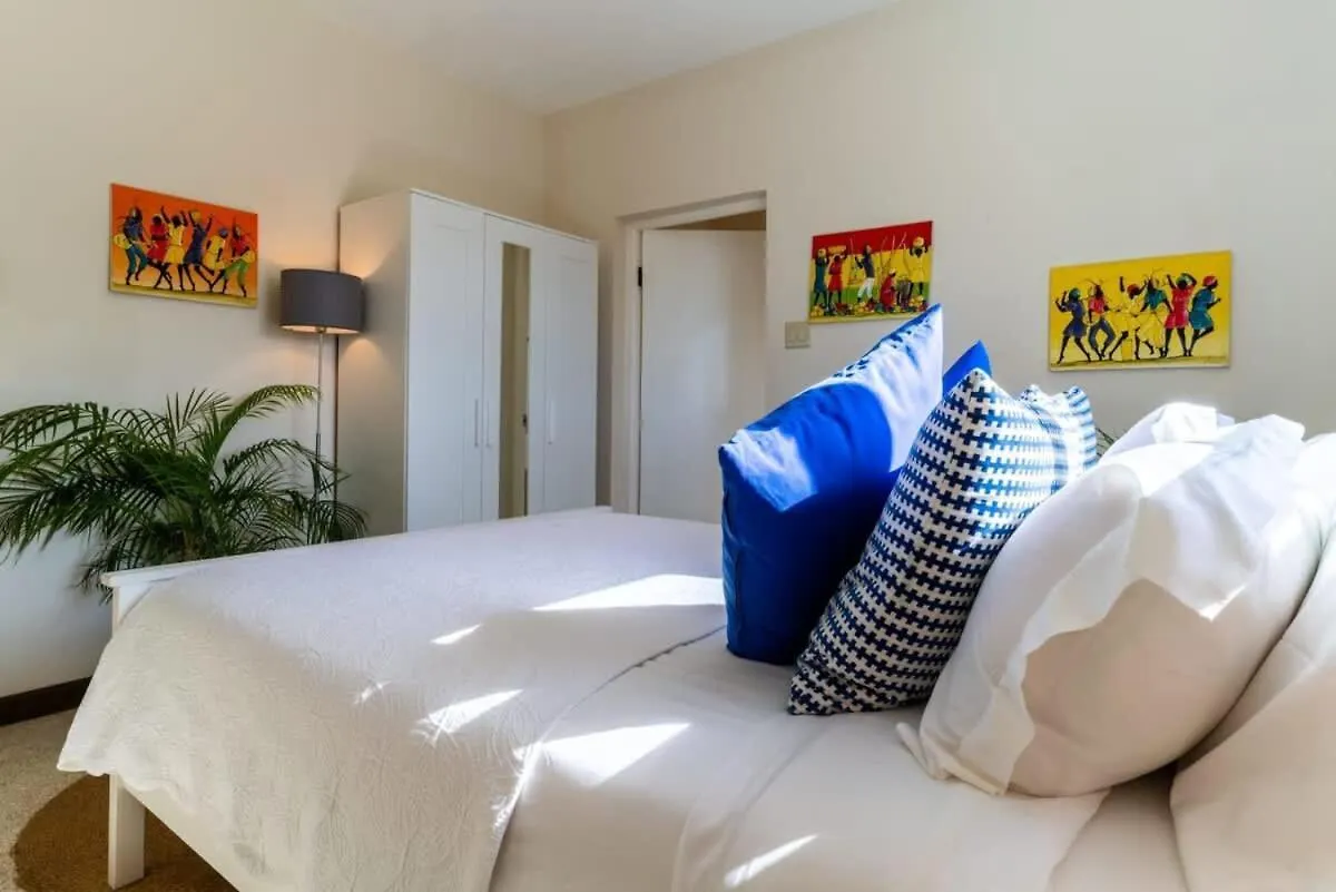 Hospitality Expert Ncb All Pool Beach Montego Bay 0*,  Jamaika