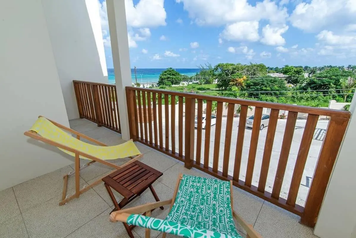 Hospitality Expert Ncb All Pool Beach Montego Bay Jamaika