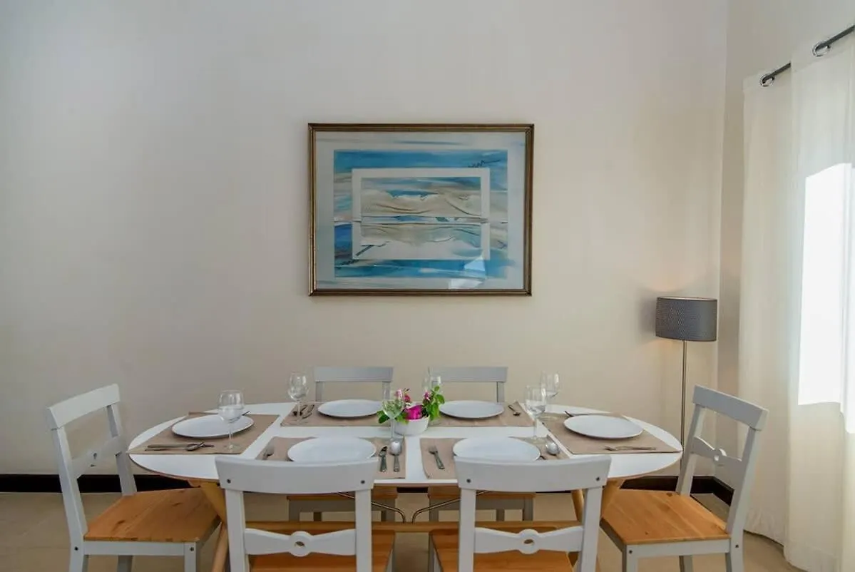 Hospitality Expert Ncb All Pool Beach Montego Bay 0*,  Jamaika