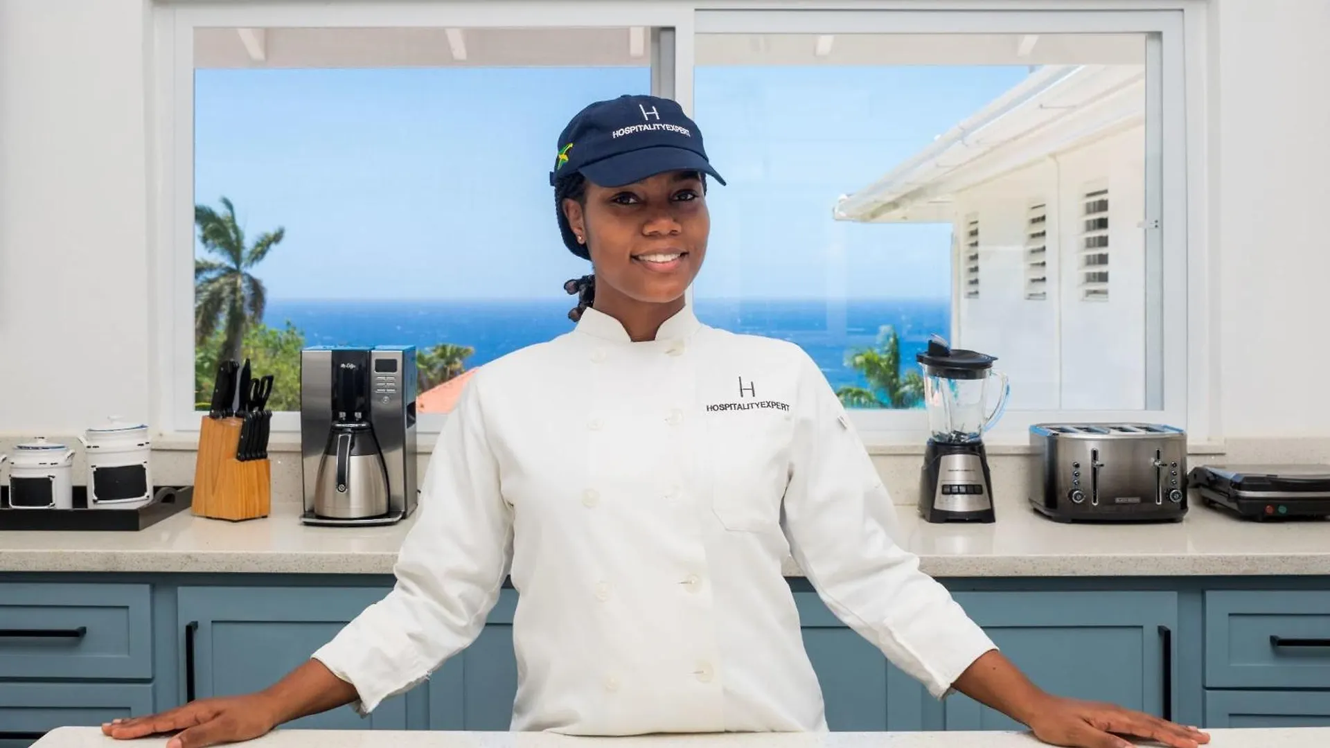 Hospitality Expert Ncb All Pool Beach Montego Bay 0*,  Jamaika