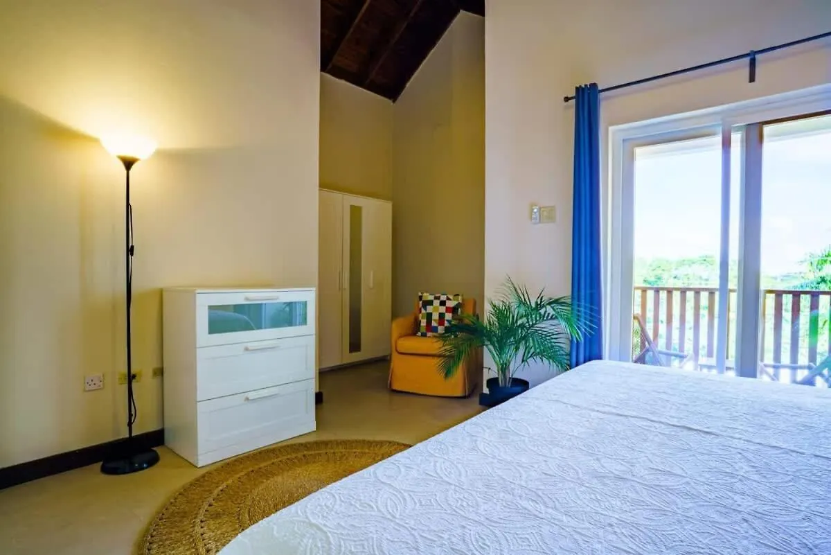 Hospitality Expert Ncb All Pool Beach Montego Bay Prázdninový dům