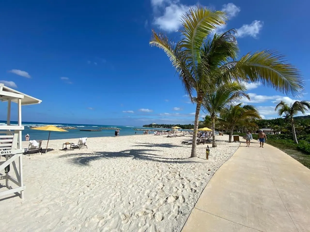 Hospitality Expert Ncb All Pool Beach Montego Bay Prázdninový dům